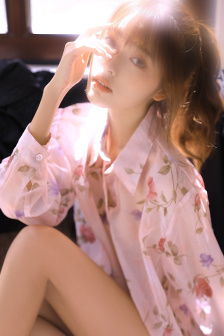 好姑娘韩剧在线观看高清