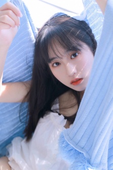 无处藏身演员表