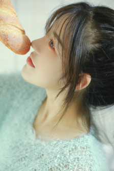 欧美成熟BARAZZA厨房