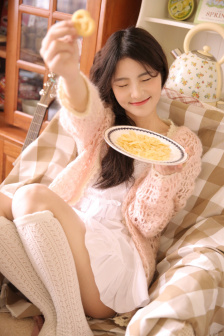 dreamadream