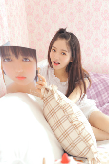 我的小后妈完整版观看