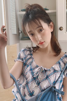 电视剧北上广不相信眼泪