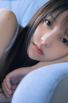 芭比蝴蝶仙子
